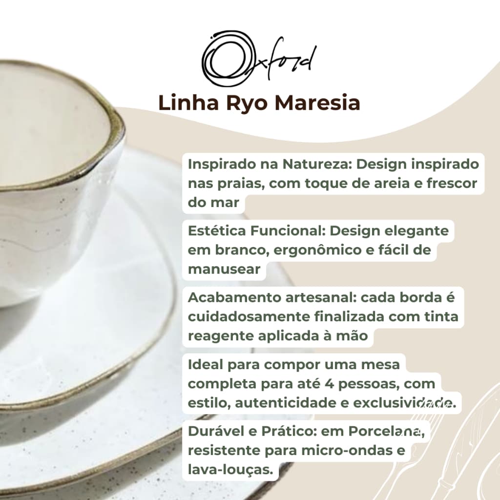 Imagem 5